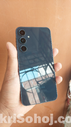 Samsung A35